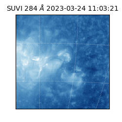 suvi - 2023-03-24T11:03:21.180000