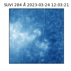 suvi - 2023-03-24T12:03:21.324000