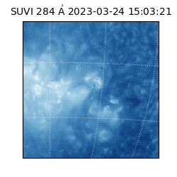 suvi - 2023-03-24T15:03:21.752000
