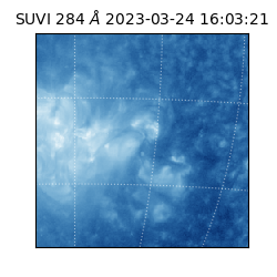suvi - 2023-03-24T16:03:21.894000