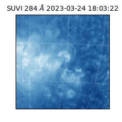 suvi - 2023-03-24T18:03:22.180000