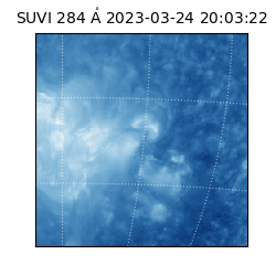 suvi - 2023-03-24T20:03:22.468000