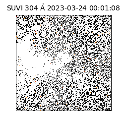 suvi - 2023-03-24T00:01:08.642000