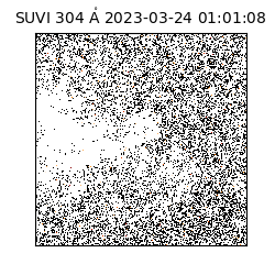 suvi - 2023-03-24T01:01:08.786000