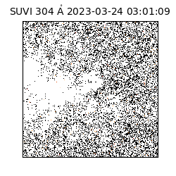 suvi - 2023-03-24T03:01:09.072000
