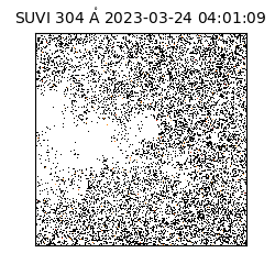 suvi - 2023-03-24T04:01:09.214000