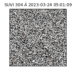suvi - 2023-03-24T05:01:09.342000