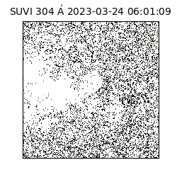 suvi - 2023-03-24T06:01:09.488000