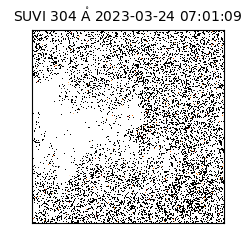 suvi - 2023-03-24T07:01:09.634000