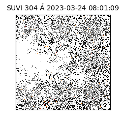 suvi - 2023-03-24T08:01:09.796000