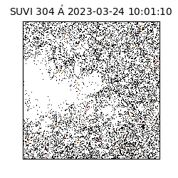 suvi - 2023-03-24T10:01:10.070000