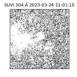 suvi - 2023-03-24T11:01:10.214000