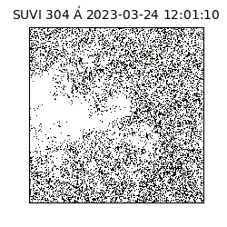 suvi - 2023-03-24T12:01:10.358000