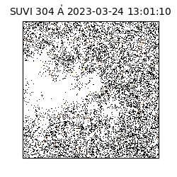 suvi - 2023-03-24T13:01:10.502000