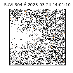 suvi - 2023-03-24T14:01:10.650000