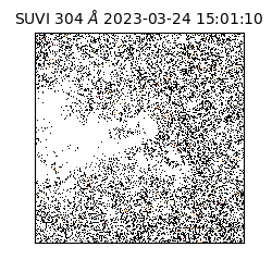 suvi - 2023-03-24T15:01:10.788000