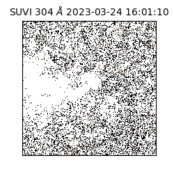 suvi - 2023-03-24T16:01:10.930000