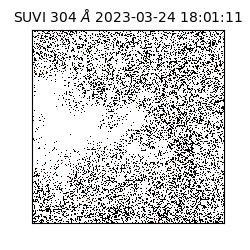 suvi - 2023-03-24T18:01:11.214000