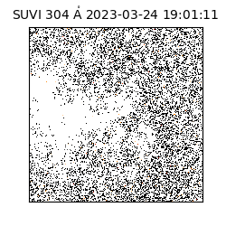suvi - 2023-03-24T19:01:11.358000