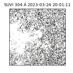 suvi - 2023-03-24T20:01:11.502000