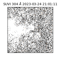 suvi - 2023-03-24T21:01:11.650000