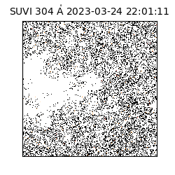 suvi - 2023-03-24T22:01:11.788000
