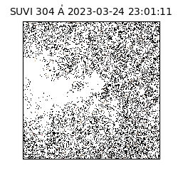 suvi - 2023-03-24T23:01:11.932000