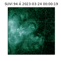 suvi - 2023-03-24T00:00:19.610000
