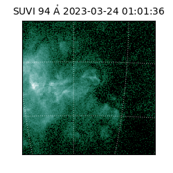 suvi - 2023-03-24T01:01:36.642000