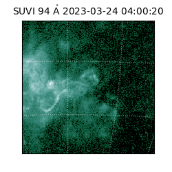 suvi - 2023-03-24T04:00:20.180000