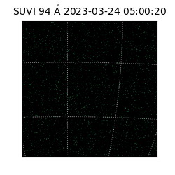 suvi - 2023-03-24T05:00:20.308000