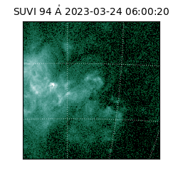 suvi - 2023-03-24T06:00:20.454000