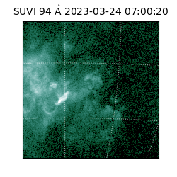 suvi - 2023-03-24T07:00:20.600000