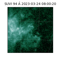 suvi - 2023-03-24T08:00:20.748000