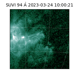 suvi - 2023-03-24T10:00:21.036000