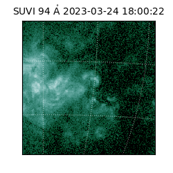 suvi - 2023-03-24T18:00:22.180000
