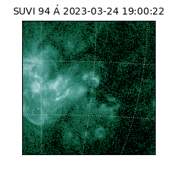 suvi - 2023-03-24T19:00:22.324000