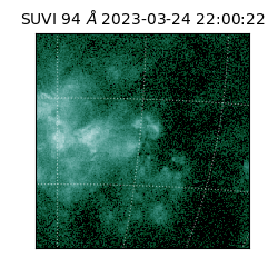 suvi - 2023-03-24T22:00:22.756000