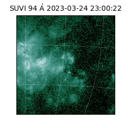 suvi - 2023-03-24T23:00:22.898000