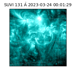 suvi - 2023-03-24T00:01:29.588000