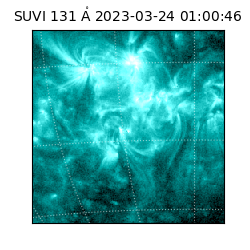 suvi - 2023-03-24T01:00:46.632000