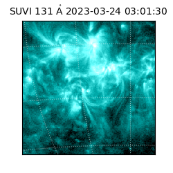 suvi - 2023-03-24T03:01:30.016000