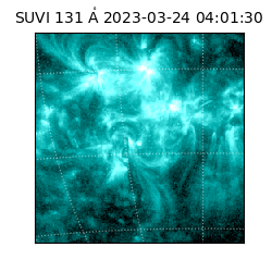 suvi - 2023-03-24T04:01:30.160000