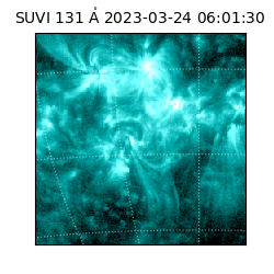 suvi - 2023-03-24T06:01:30.464000