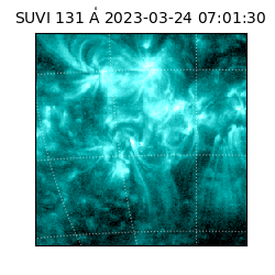 suvi - 2023-03-24T07:01:30.612000