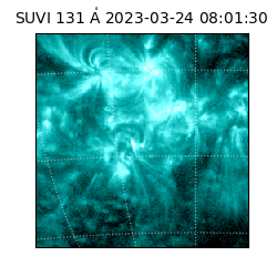 suvi - 2023-03-24T08:01:30.758000