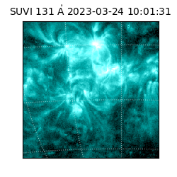 suvi - 2023-03-24T10:01:31.050000