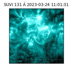 suvi - 2023-03-24T11:01:31.192000