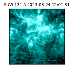 suvi - 2023-03-24T12:01:31.336000