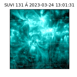 suvi - 2023-03-24T13:01:31.480000